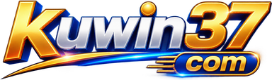 kuwin37 com logo